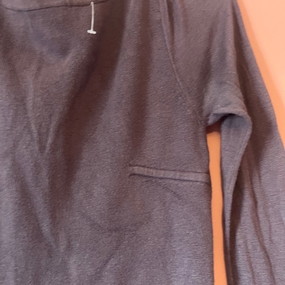 Guess Size XS dress - Picture 10 of 10